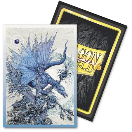 pochettes-dragon-shield-mear-art-dual-matte