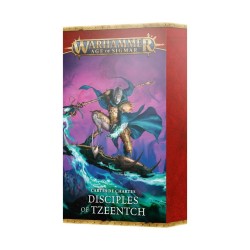 Disciples-of-Tzeentch-Cartes-de-Chartes