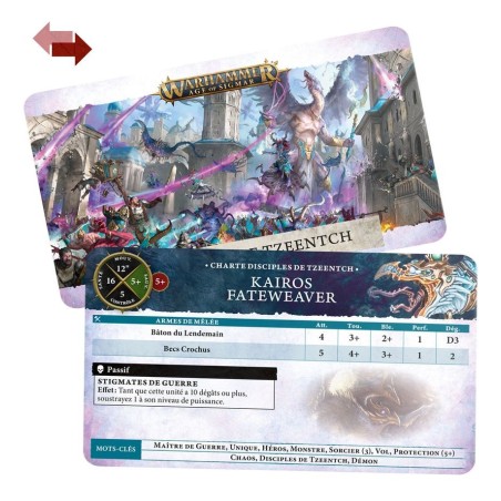 Disciples-of-Tzeentch-Cartes-de-Chartes