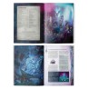 Disciples-of-Tzeentch-Tome-de-Bataille
