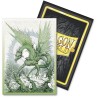 pochettes-dragon-shield-Gaial-art-dual-matte