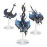 Disciples-of-Tzeentch-Regiment-de-Renom-Prospecteur-d-Argent-x5-Figurines