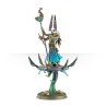 Disciples-of-Tzeentch-Regiment-de-Renom-Prospecteur-d-Argent-x5-Figurines