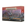 Disciples-of-Tzeentch-Battleforce-Cavalcade-de-Feu-Maudit-x40-Figurines