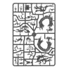 Disciples-of-Tzeentch-Battleforce-Cavalcade-de-Feu-Maudit-x40-Figurines