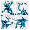 Disciples-of-Tzeentch-Battleforce-Cavalcade-de-Feu-Maudit-x40-Figurines