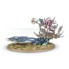 Disciples-of-Tzeentch-Battleforce-Cavalcade-de-Feu-Maudit-x40-Figurines
