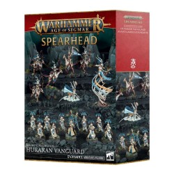 Lumineth-Realm-Lords-Avant-Garde-Hurakaine-x17-Figurines