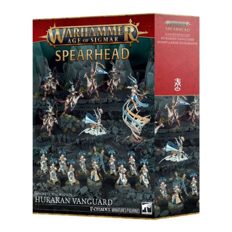 Lumineth-Realm-Lords-Avant-Garde-Hurakaine-x17-Figurines