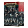 Lumineth-Realm-Lords-Avant-Garde-Hurakaine-x17-Figurines