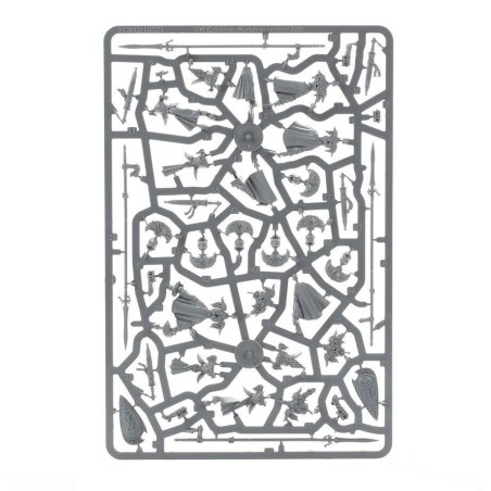 Lumineth-Realm-Lords-Avant-Garde-Hurakaine-x17-Figurines