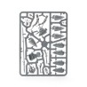 Lumineth-Realm-Lords-Avant-Garde-Hurakaine-x17-Figurines