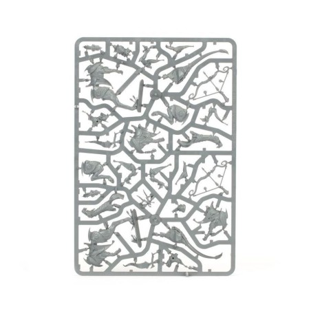 Lumineth-Realm-Lords-Avant-Garde-Hurakaine-x17-Figurines