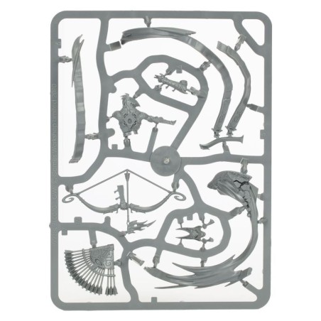 Lumineth-Realm-Lords-Avant-Garde-Hurakaine-x17-Figurines