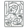 Lumineth-Realm-Lords-Avant-Garde-Hurakaine-x17-Figurines