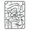 Lumineth-Realm-Lords-Avant-Garde-Hurakaine-x17-Figurines