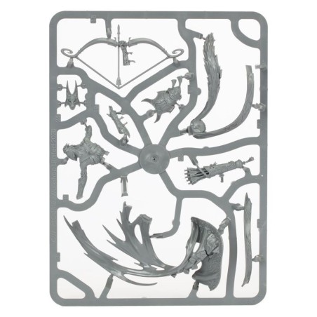 Lumineth-Realm-Lords-Avant-Garde-Hurakaine-x17-Figurines