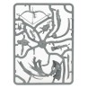 Lumineth-Realm-Lords-Avant-Garde-Hurakaine-x17-Figurines