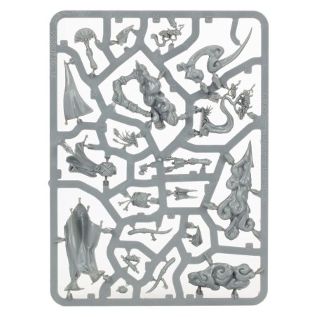 Lumineth-Realm-Lords-Avant-Garde-Hurakaine-x17-Figurines