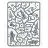 Lumineth-Realm-Lords-Avant-Garde-Hurakaine-x17-Figurines
