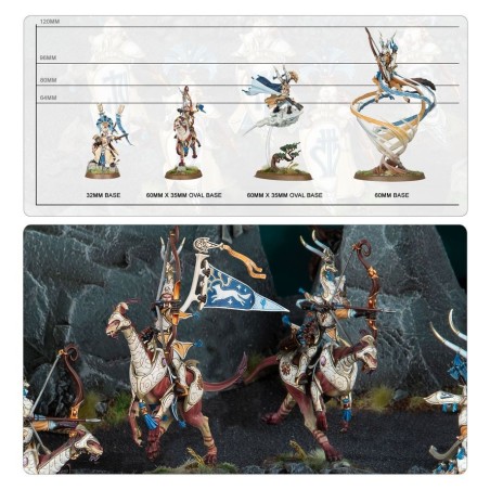 Lumineth-Realm-Lords-Avant-Garde-Hurakaine-x17-Figurines