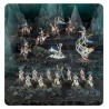 Lumineth-Realm-Lords-Avant-Garde-Hurakaine-x17-Figurines