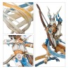 Lumineth-Realm-Lords-Avant-Garde-Hurakaine-x17-Figurines