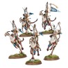 Lumineth-Realm-Lords-Avant-Garde-Hurakaine-x17-Figurines