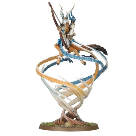 Lumineth-Realm-Lords-Avant-Garde-Hurakaine-x17-Figurines