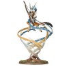 Lumineth-Realm-Lords-Avant-Garde-Hurakaine-x17-Figurines