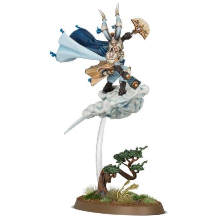 Lumineth-Realm-Lords-Avant-Garde-Hurakaine-x17-Figurines