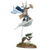 Lumineth-Realm-Lords-Avant-Garde-Hurakaine-x17-Figurines