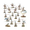 Lumineth-Realm-Lords-Avant-Garde-Hurakaine-x17-Figurines