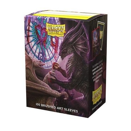 pochettes-dragon-shield-Gaial-art-dual-matte