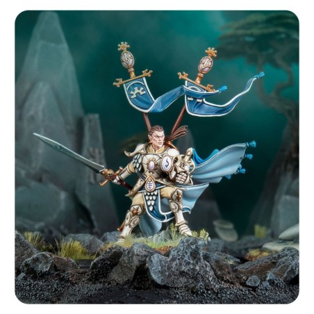 Lumineth-Realm-Lords-Seigneur-Regent-Vanari