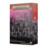 Disciples-of-Tzeentch-Avant-Garde-Troupe-de-Guerre-de-Tzaangor-x17-Figurines