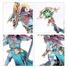 Disciples-of-Tzeentch-Avant-Garde-Troupe-de-Guerre-de-Tzaangor-x17-Figurines