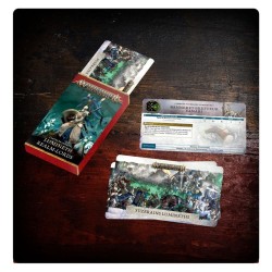 Lumineth-Realm-Lords-Cartes-de-Chartes