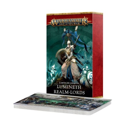 Lumineth-Realm-Lords-Cartes-de-Chartes