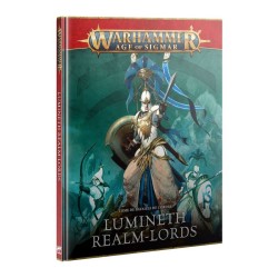 Lumineth-Realm-Lords-Tome-de-Bataille
