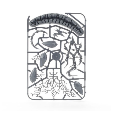 Lumineth-Realm-Lords-Convocation-des-Sceaux