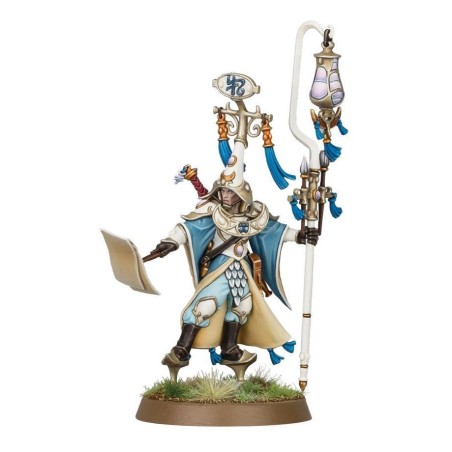 Lumineth-Realm-Lords-Convocation-des-Sceaux