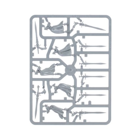 Lumineth-Realm-Lords-Battleforce-Ost-d-Iliathe-x37-Figurines