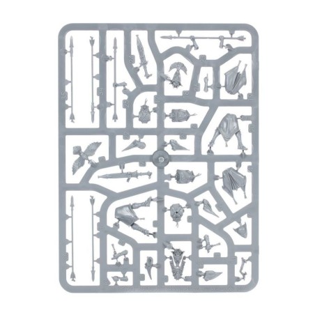 Lumineth-Realm-Lords-Battleforce-Ost-d-Iliathe-x37-Figurines