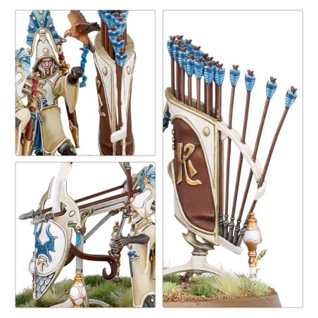 Lumineth-Realm-Lords-Battleforce-Ost-d-Iliathe-x37-Figurines