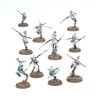 Lumineth-Realm-Lords-Battleforce-Ost-d-Iliathe-x37-Figurines