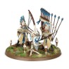 Lumineth-Realm-Lords-Battleforce-Ost-d-Iliathe-x37-Figurines