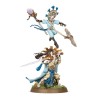 Lumineth-Realm-Lords-Battleforce-Ost-d-Iliathe-x37-Figurines