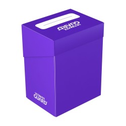 deck-box-boite-pour-cartes-80-taille-standard-violet