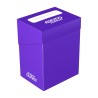 deck-box-boite-pour-cartes-80-taille-standard-violet